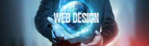 web design by allweb in grand junction co 81503 - upgrade your website