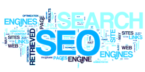 Best SEO Grand Junction Colorado