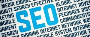 Grand Junction SEO agency