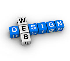 grand junction web design by Allweb Marketing