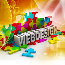 grand junction web design