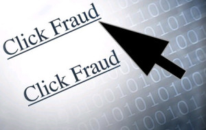 CICK-FRAUD-INVESTIGATION-BY-ALLWEB-MARKETING-COLORADO-SEO-COMPANY