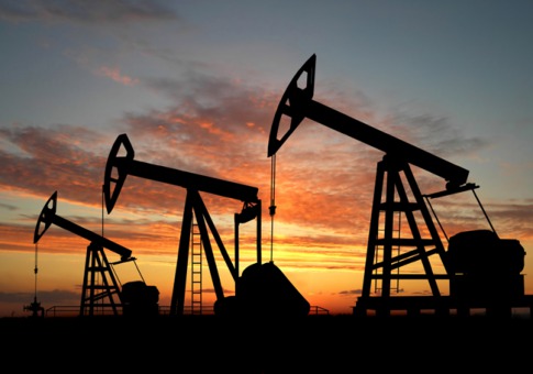 Digital Marketing For oil Field Service Companies